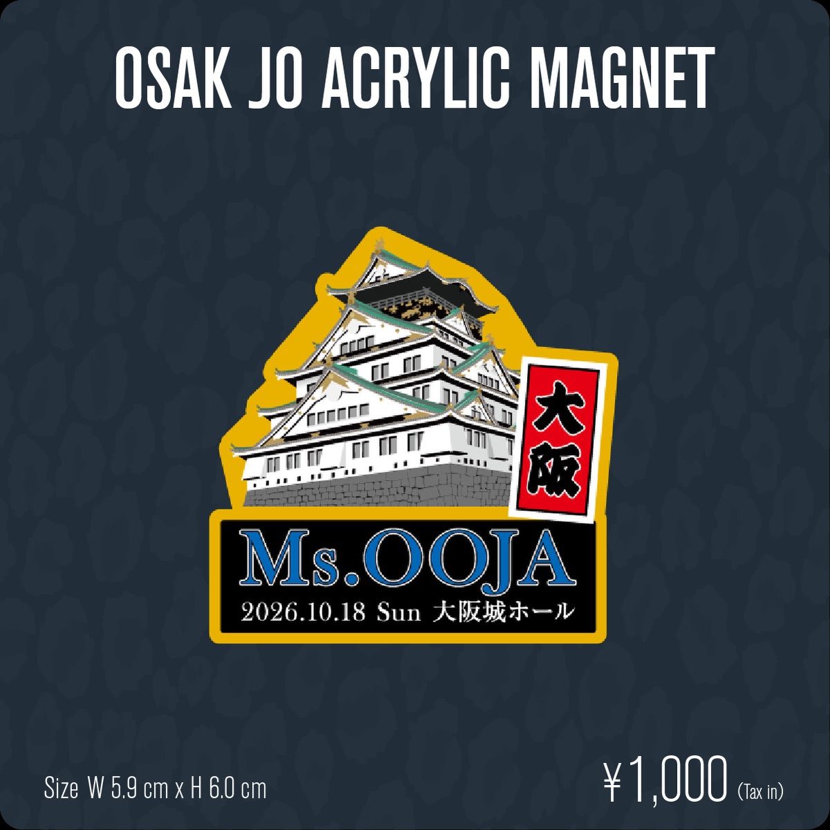 Ms.OOJA (@MsoojaOfficial) • Facebook
