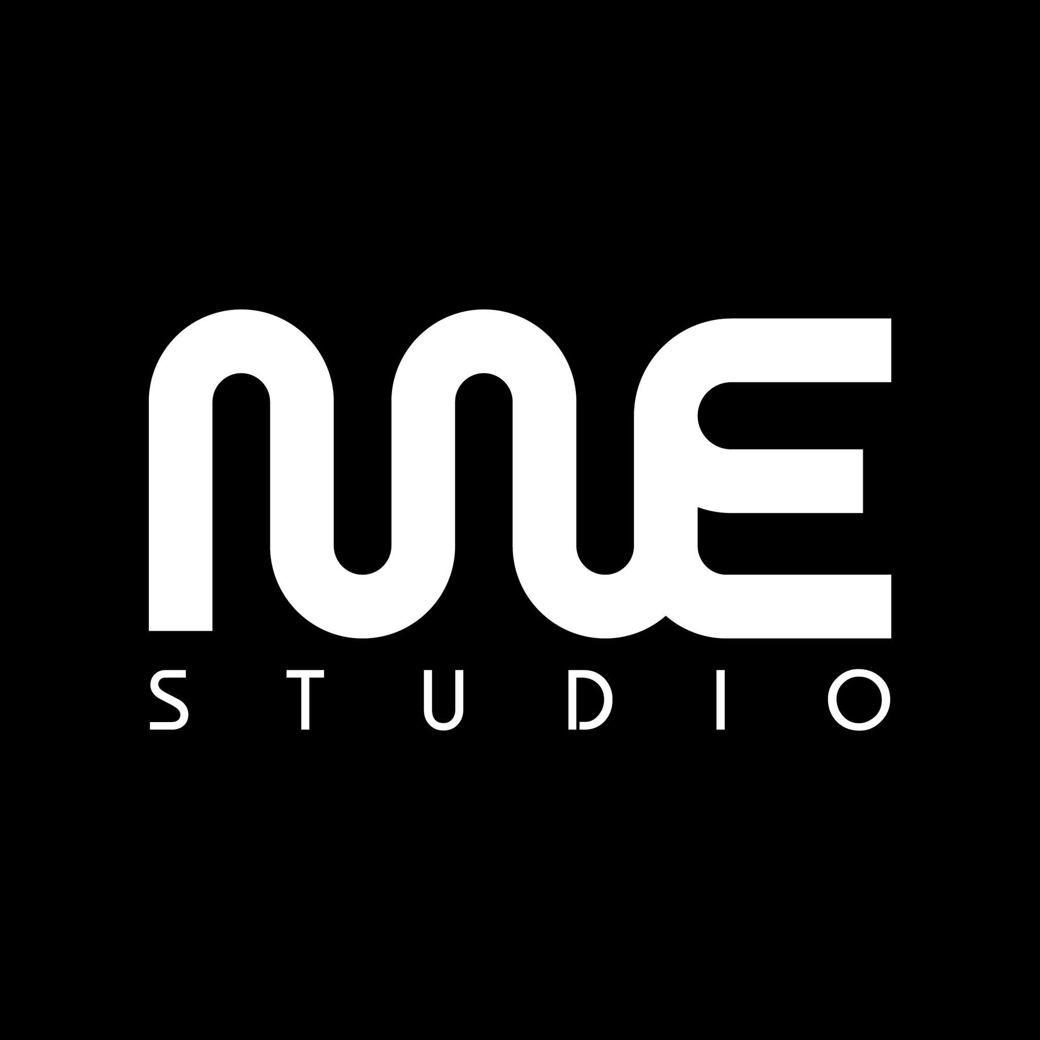 ME Studio