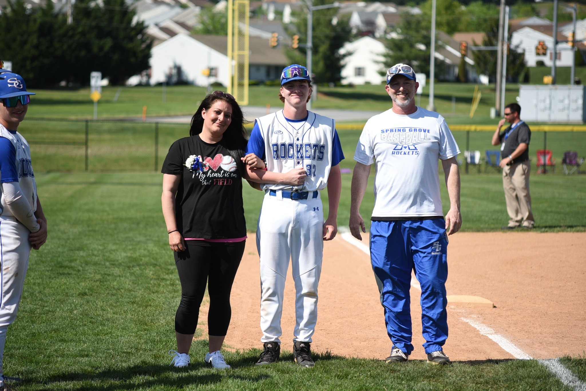 Spring Grove Area... - Spring Grove Area School District