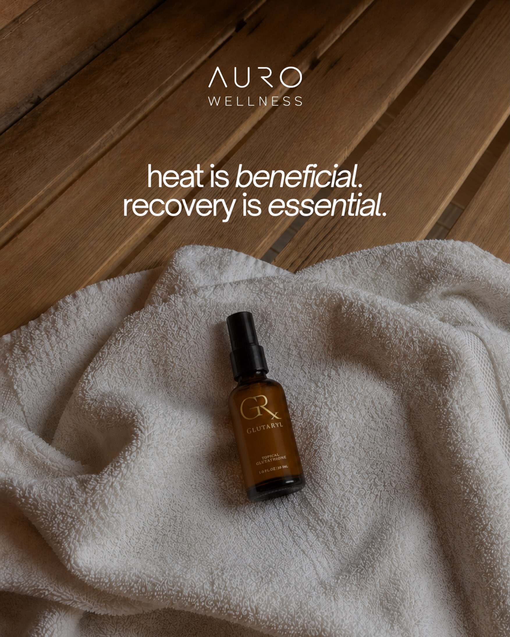 Auro Wellness (@aurowellness) • Facebook