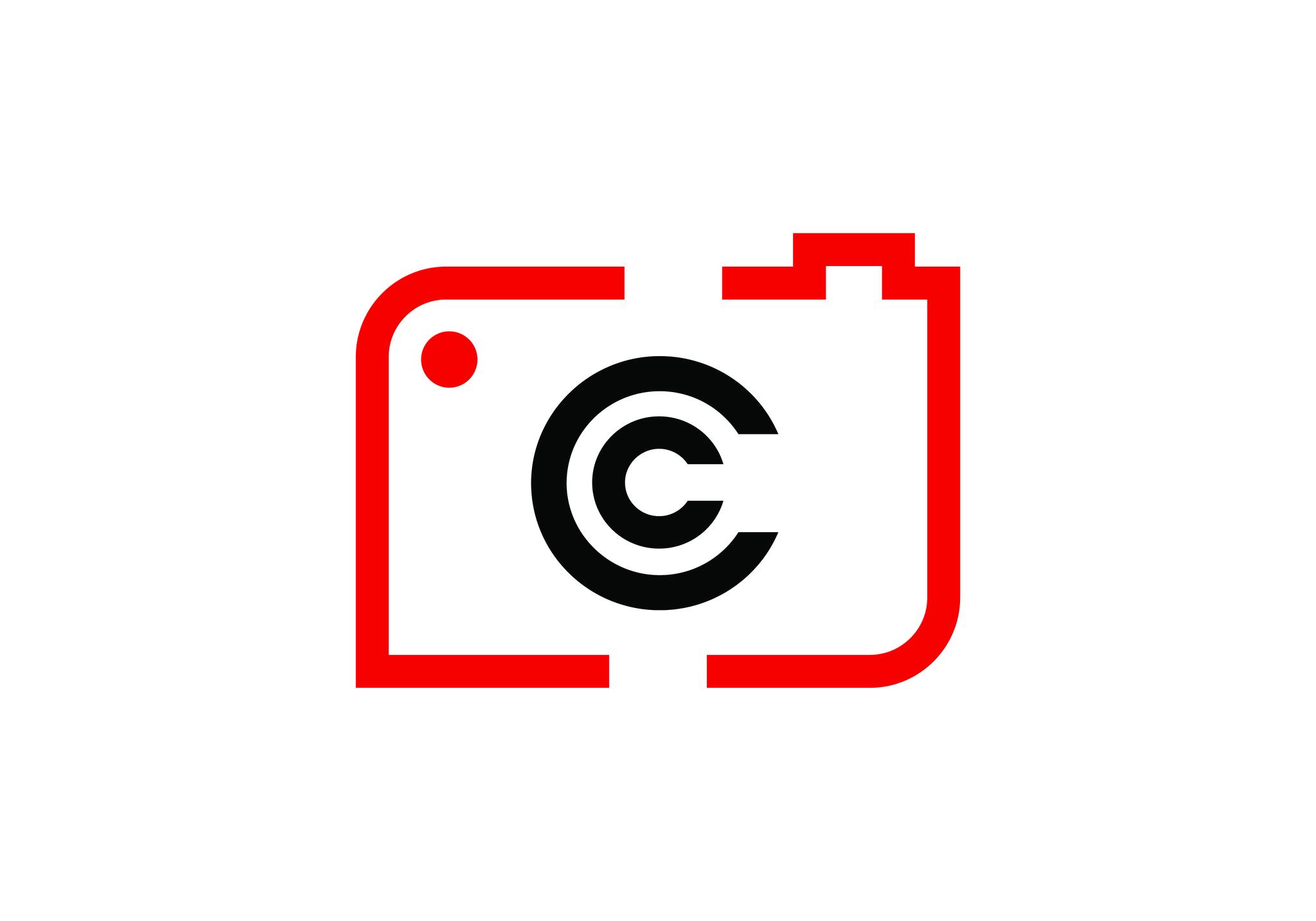 Rise and shine Competitive Crew,... - Competitive Cameras | Facebook