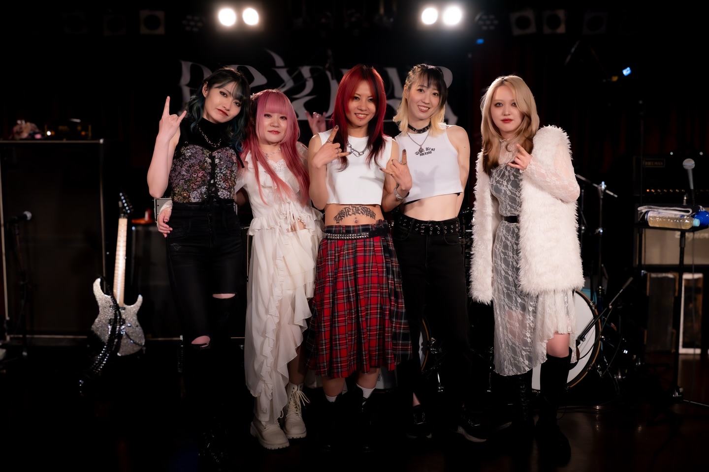 BRIDEAR（Japan） (@BRIDEARofficial) • Facebook