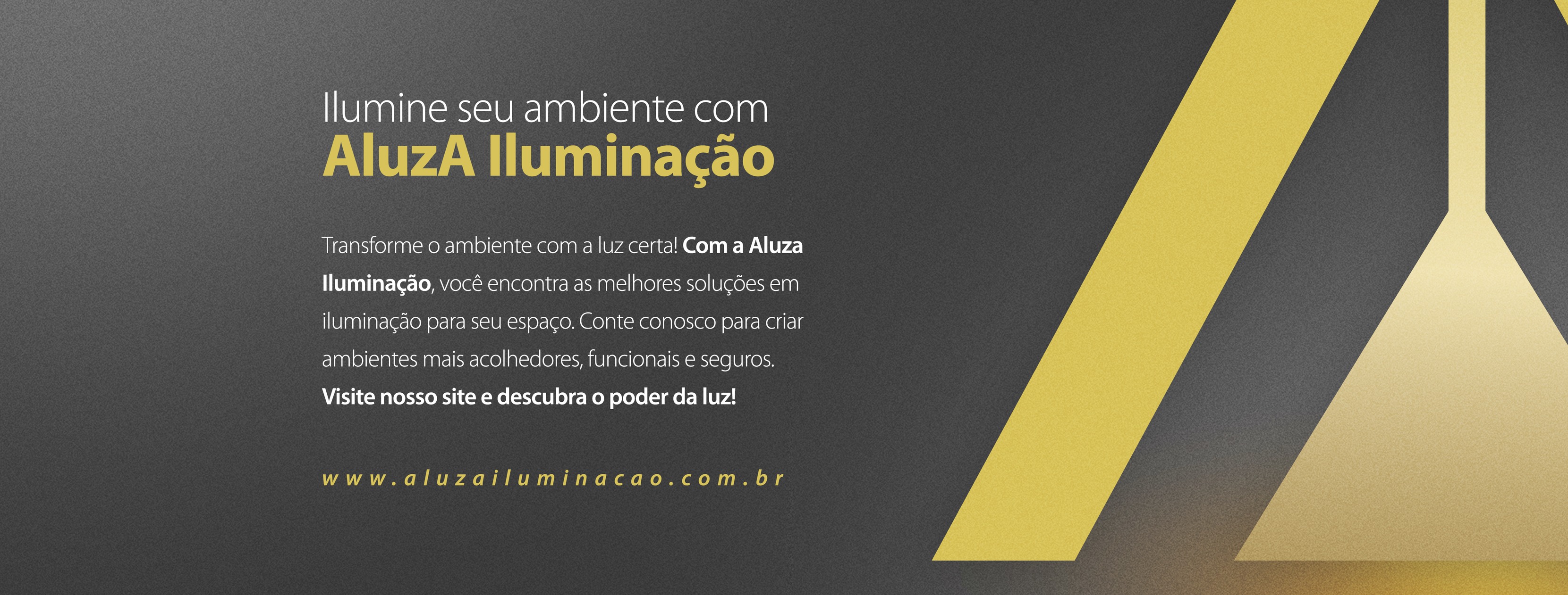 Hof Iluminação - Hof Iluminação added a new photo.