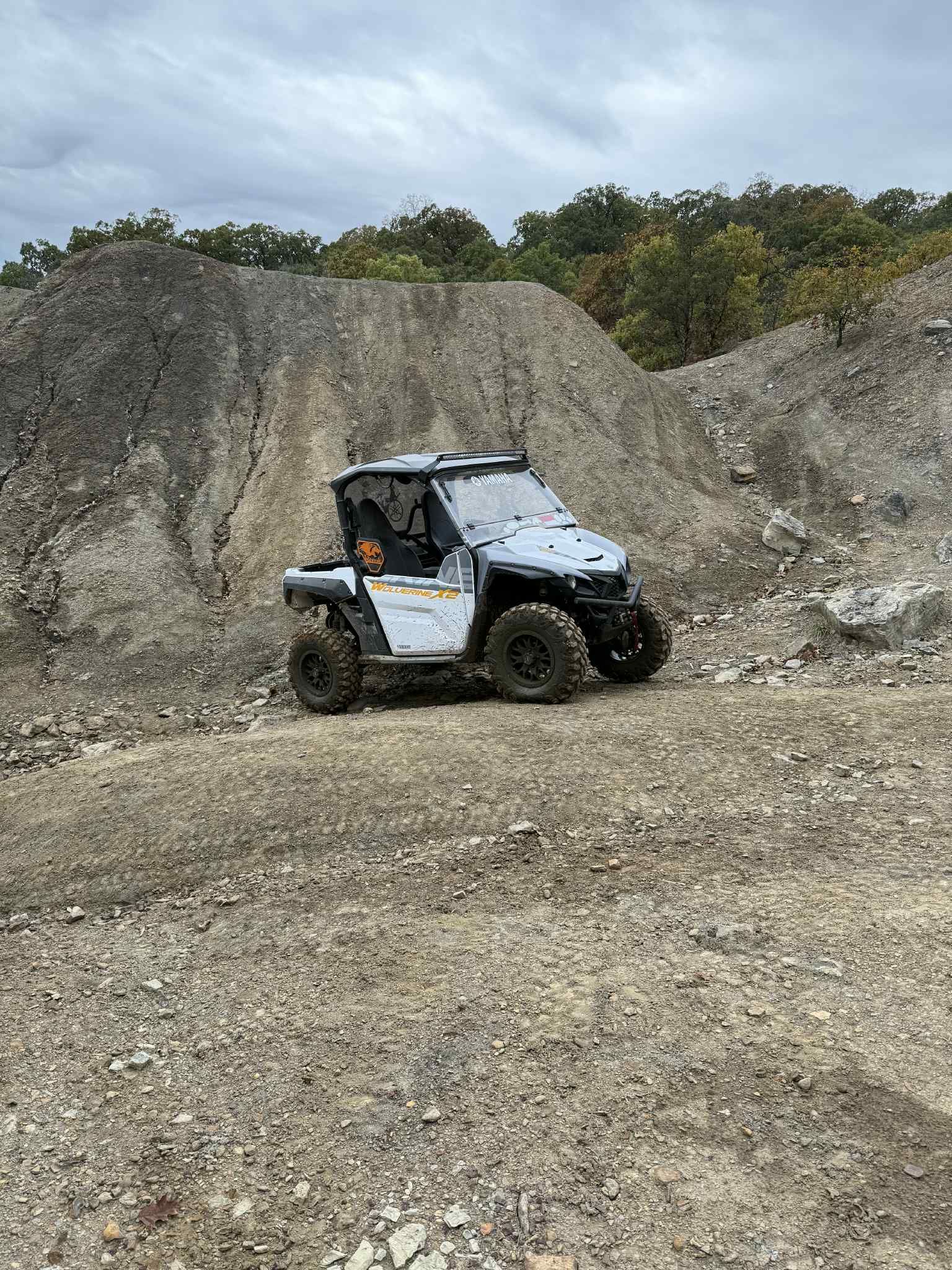 Carburador Big Bear 400 Yamaha Big Bear Wolverine Grizzly | Meses sin