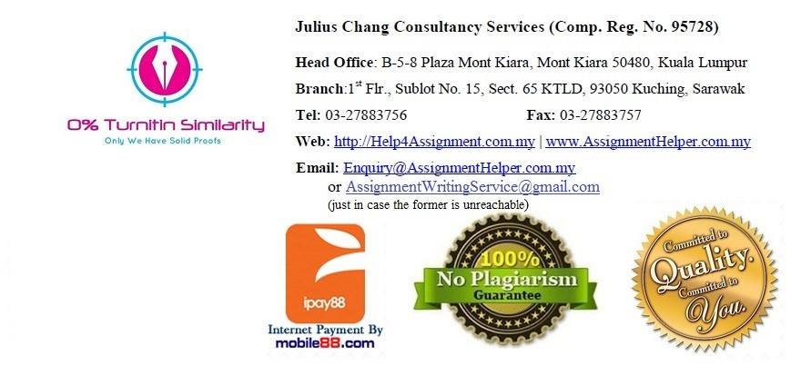 Assignment Thesis Helper And Writing Services Home Facebook