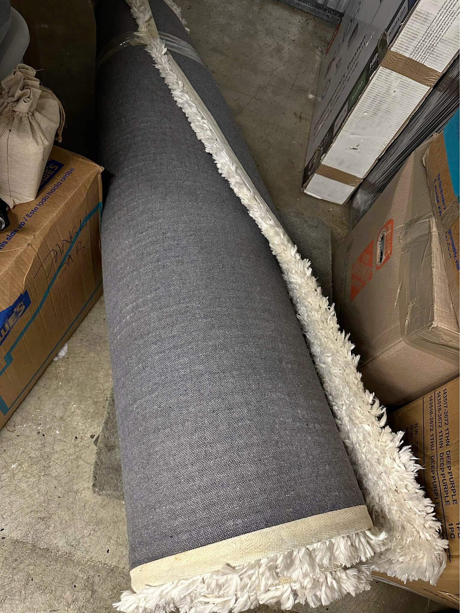 拍賣的全新和二手Harry-rug | Facebook Marketplace