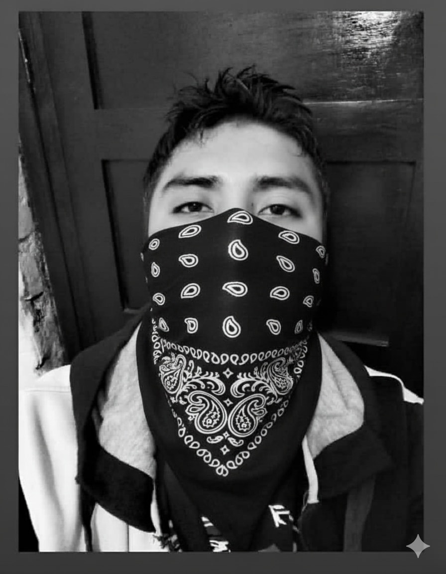 Bomb Recordz - 🙏💯 Listen to Bomber MC on @soundcloud http://bit.ly ...