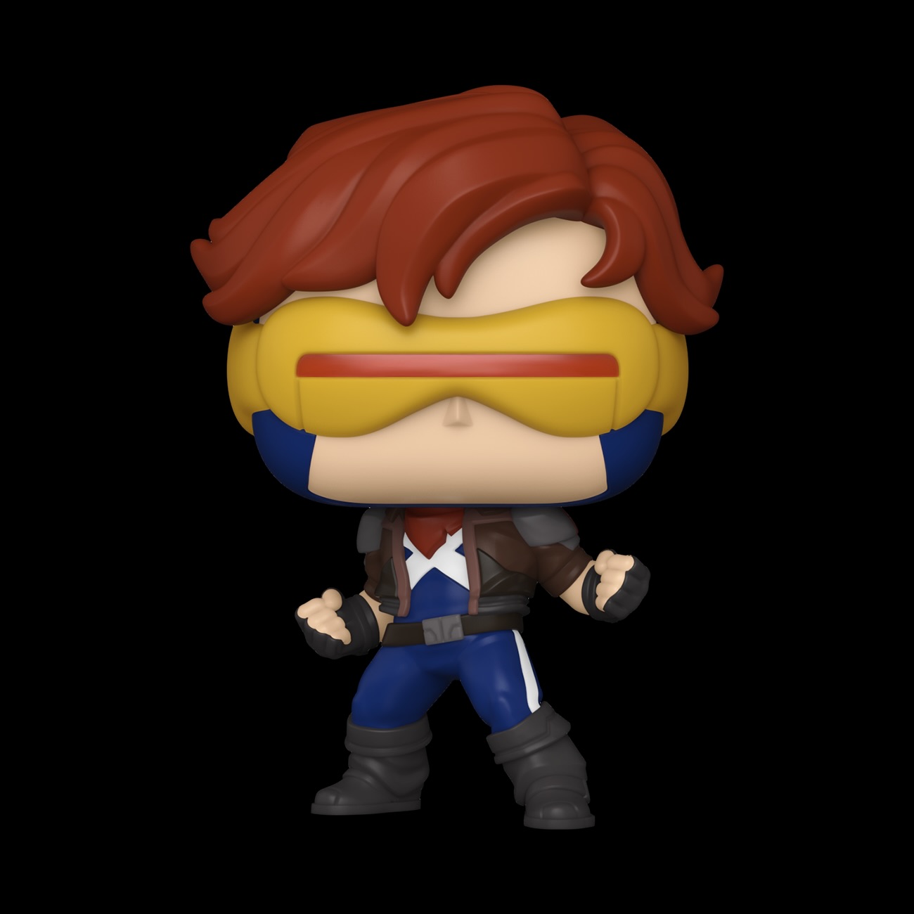 MARVEL POP まとめ売り