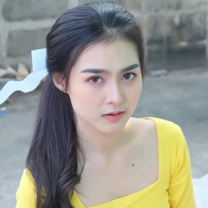 Su joy