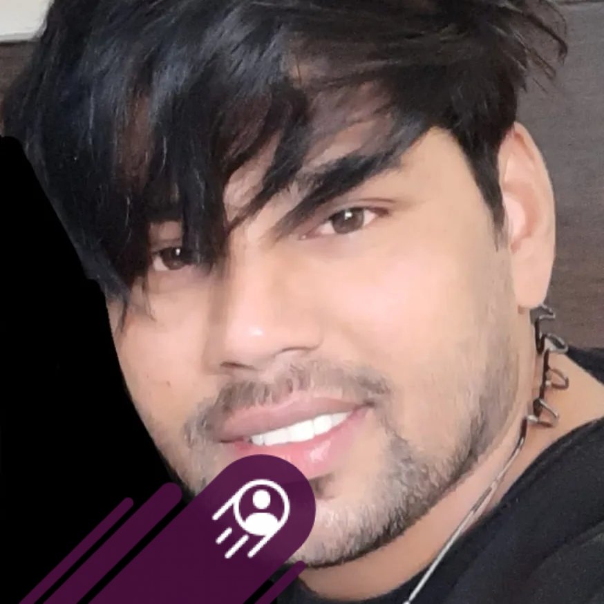 P Rajput
