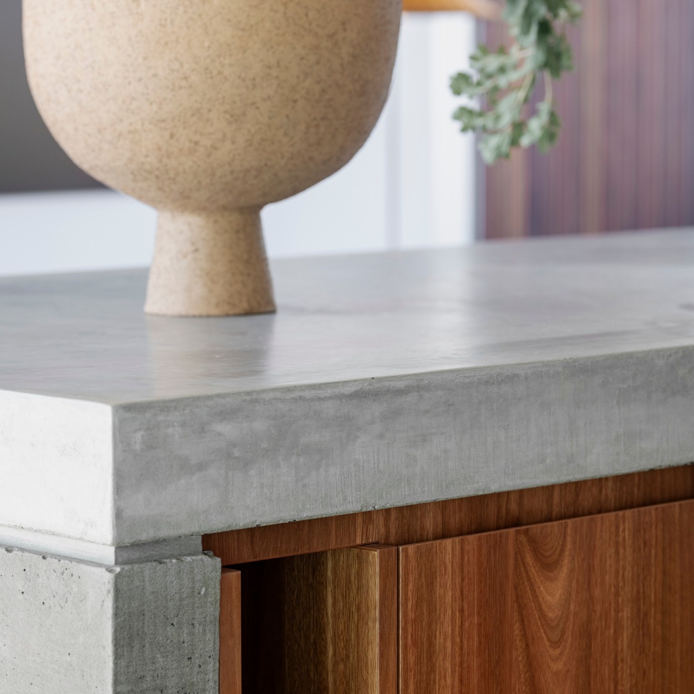 Seaside Joinery | Erina NSW