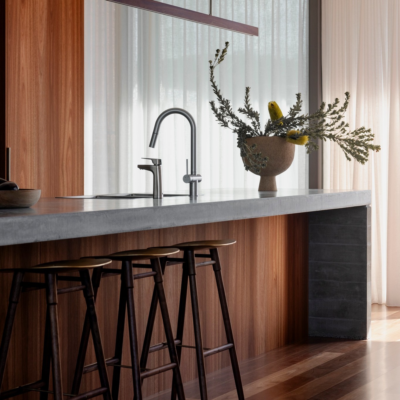 Seaside Joinery | Erina NSW