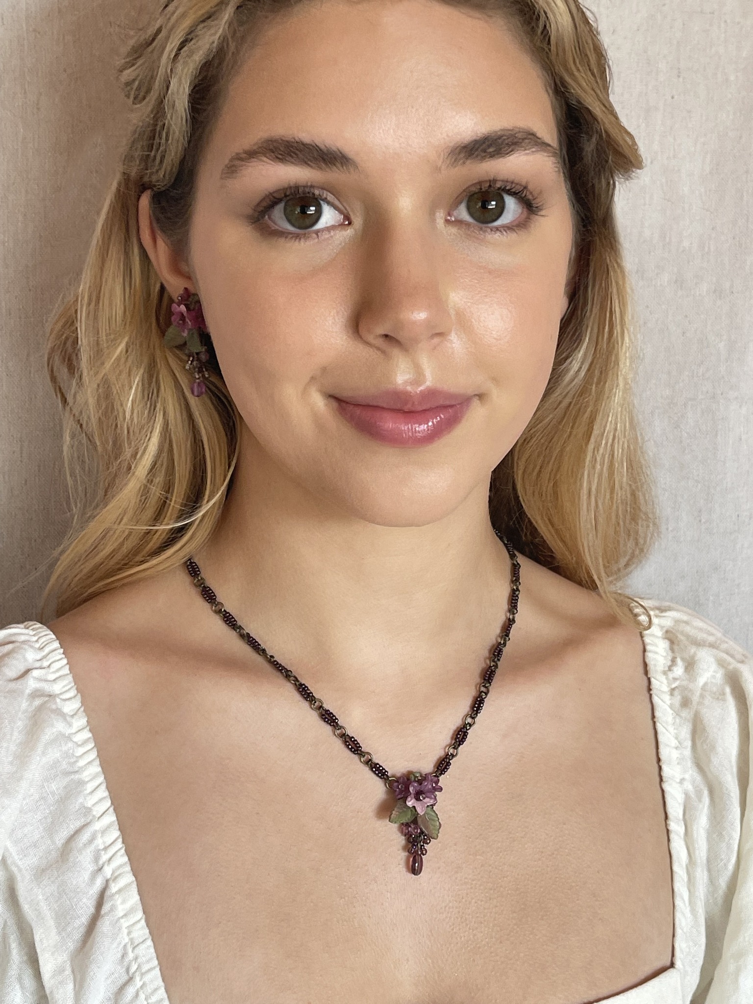 Colleen Toland Jewelry (@colleentolandjewelry) • Facebook