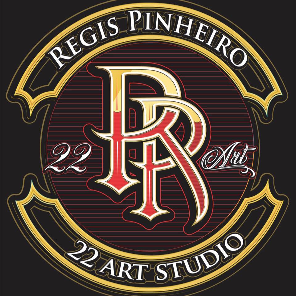 RP22