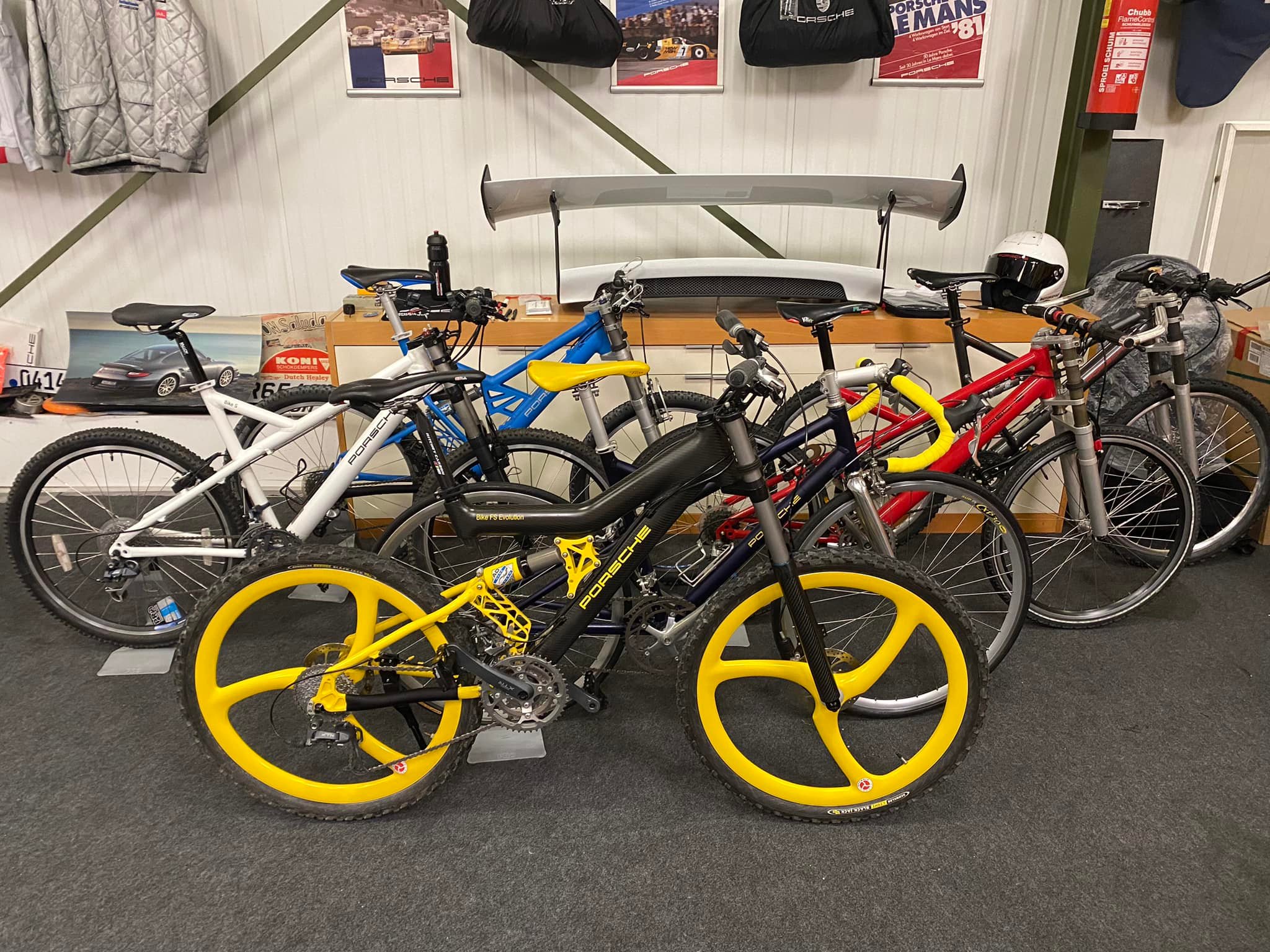 elektrofahrrad de Fafrees F28 Aura E-Bike 26 Zoll Straßenzulassung [ Offiziell ] Damen 36V 20AH Akku, Heren Ebike für Erwachsene 250W, Elektro Fahrrad 25km/h, elektrisch Mountainbike bis 150kg Pedelec Sport & Bike Scott Eride 910 winteress15 Suitable for:Gopina V1 | Step-Over