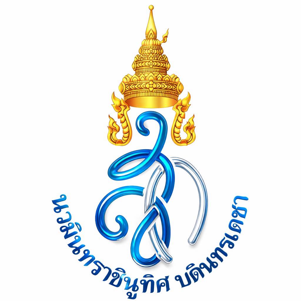ลุยกันต่อรอบ 8 ทีม 🎉🎯 #สิงห์ร้ายวังทองหลาง #โรงเรียนนวมินทราชินูทิศบดิ ...