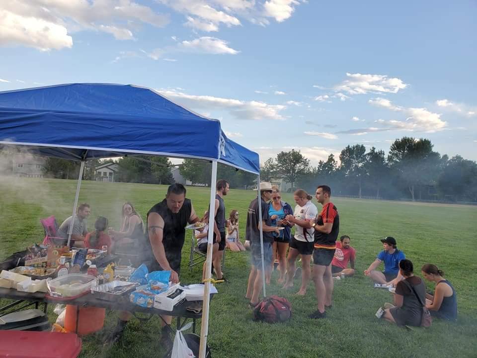 Northern Colorado Flamingos Rugby Club | Fort Collins CO