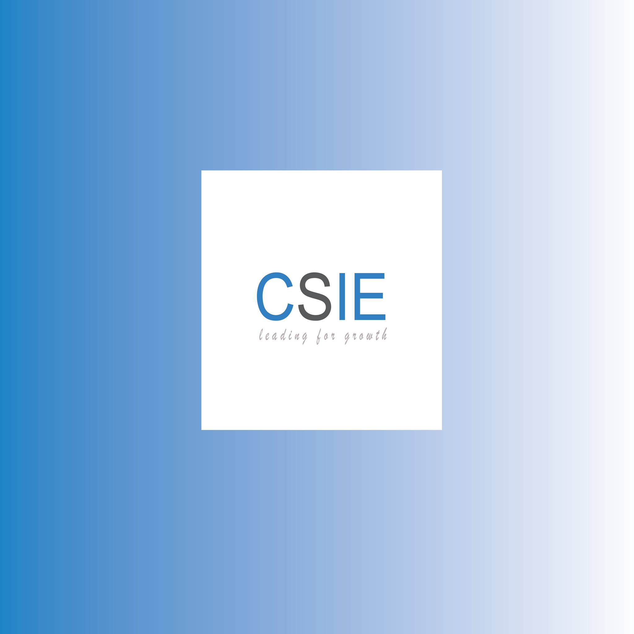 CSIE Indonesia