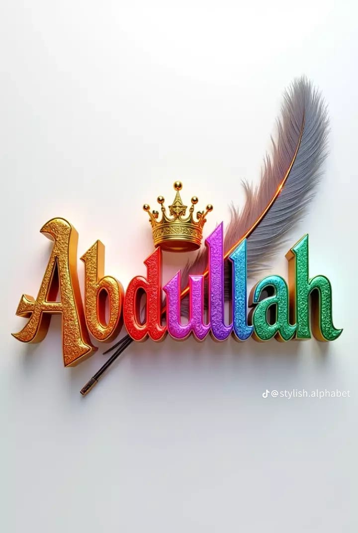 Rawalpindi Taxila Abdullah