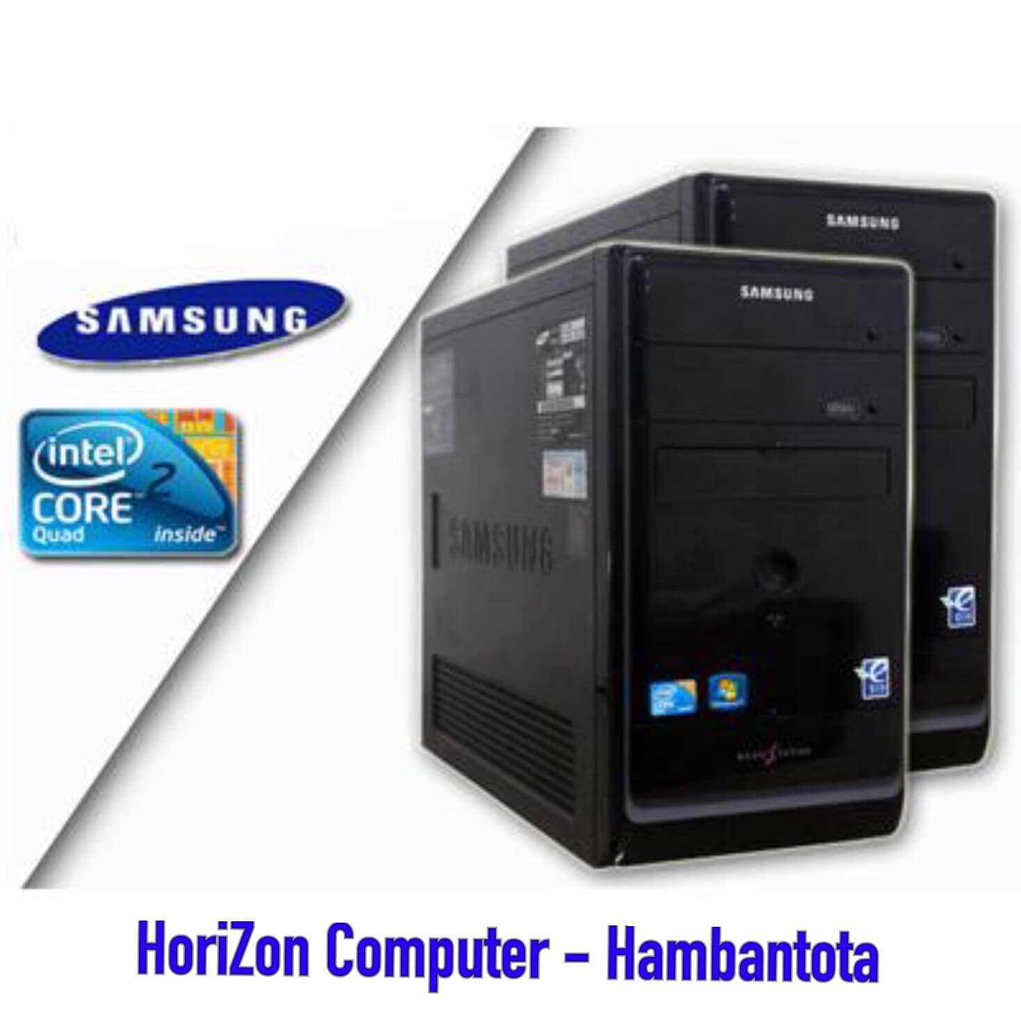 HoriZon Computers-Hambantota | Hambantota