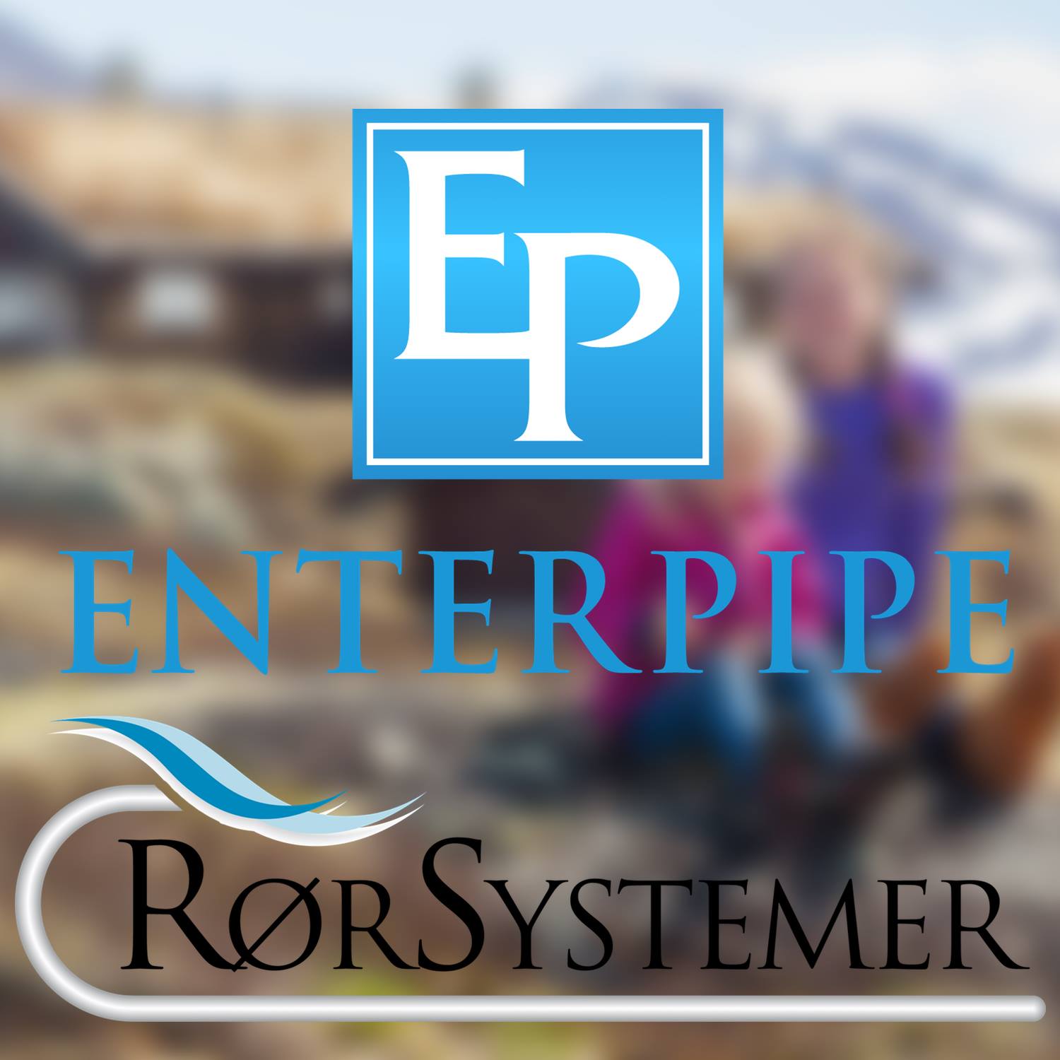 Rørsystemer AS | Sør-Fron