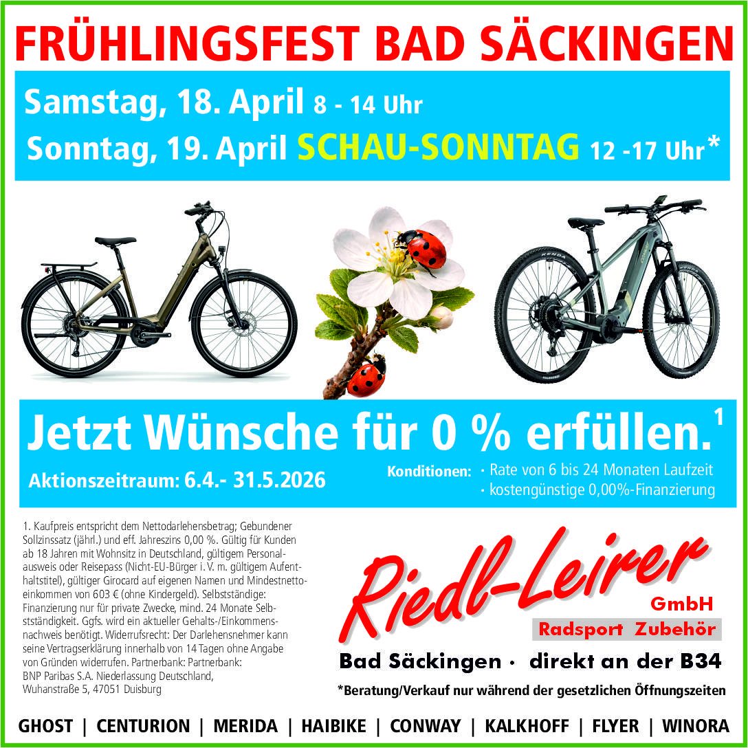 dachzelt schlafsack oder decke Hartschale Themis für 2 Personen kaufen ebike battery bms FjällVilaDachzelte - Dachzeltnomaden Shop Color:Smoke/Sage