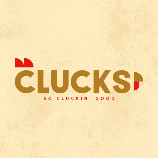 Clucks.eg - Eat, dip, drink and chill that is the Clucks motto. # ...