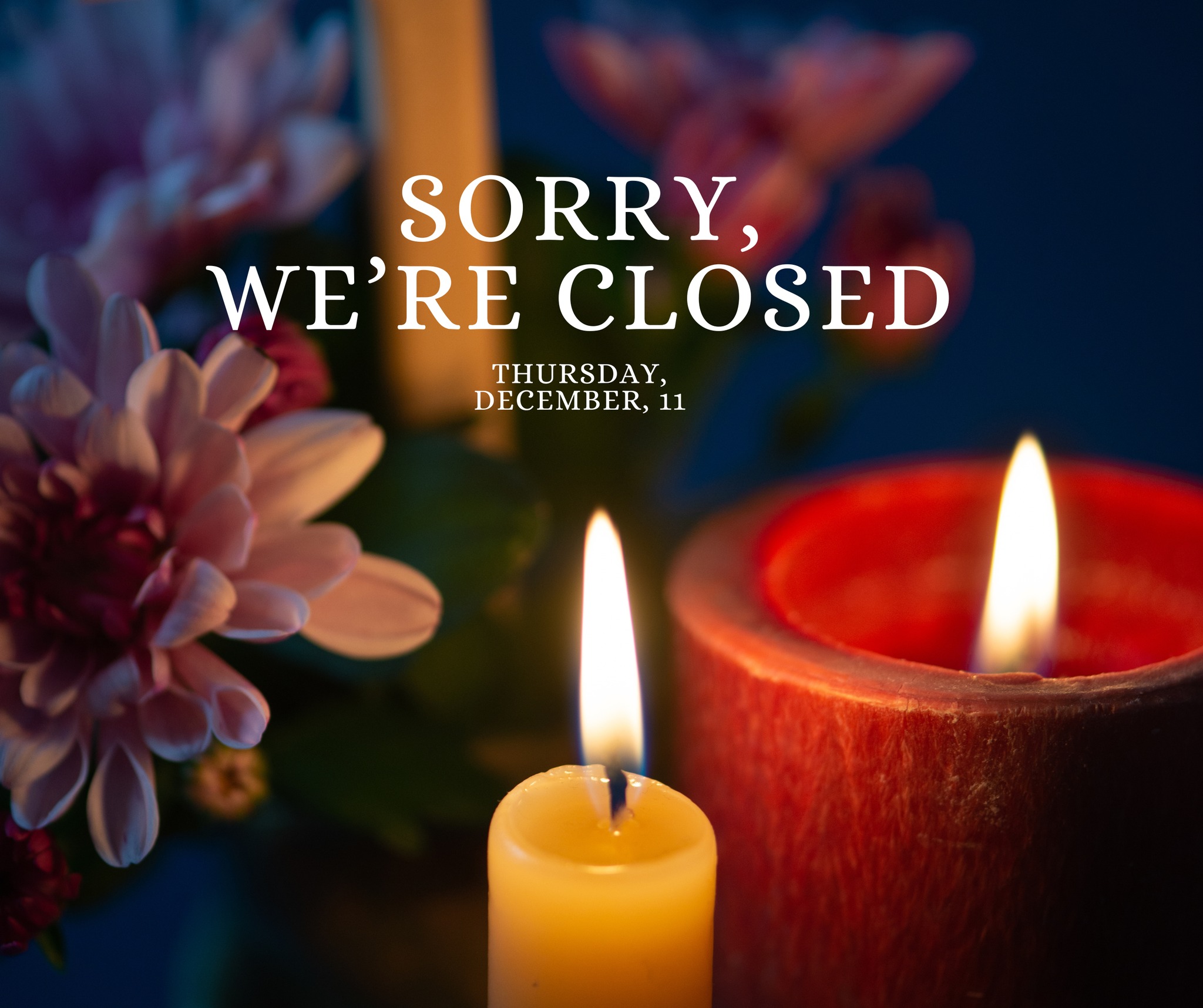 As a family-owned business, moments... - William's Barbecue | Facebook