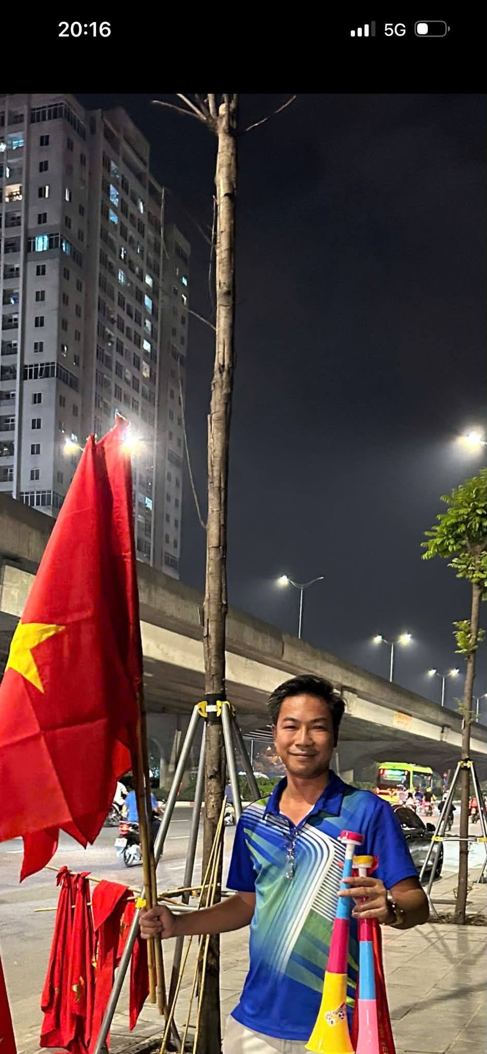 Văn Đức Chín