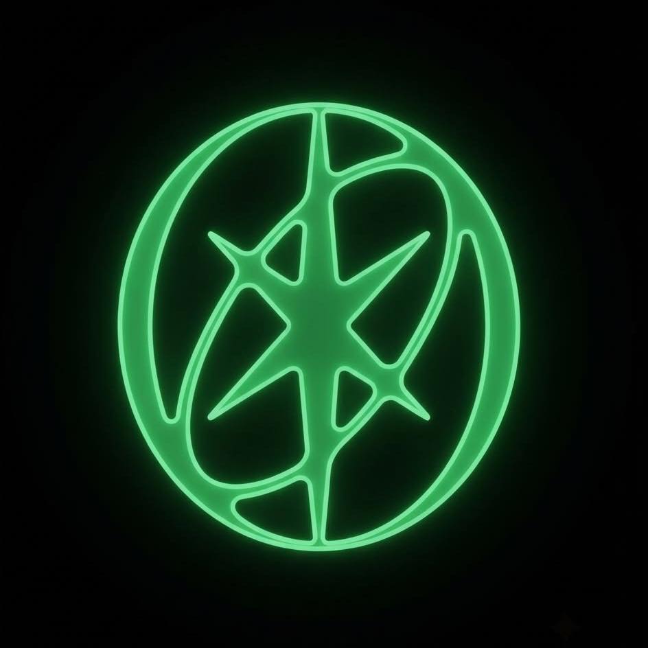 Comment “glow” to get yours #toy #giftideas #giftforkids #boygift # ...