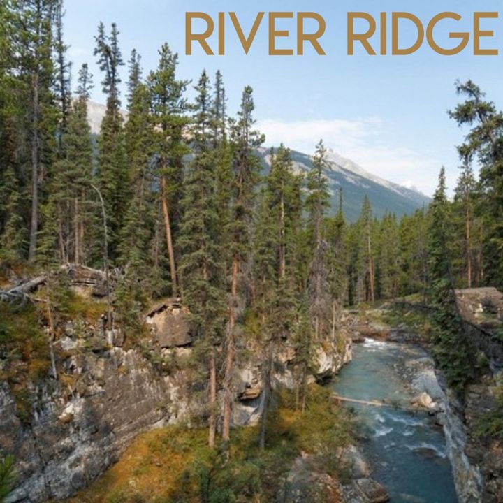 River Ridge RV Park