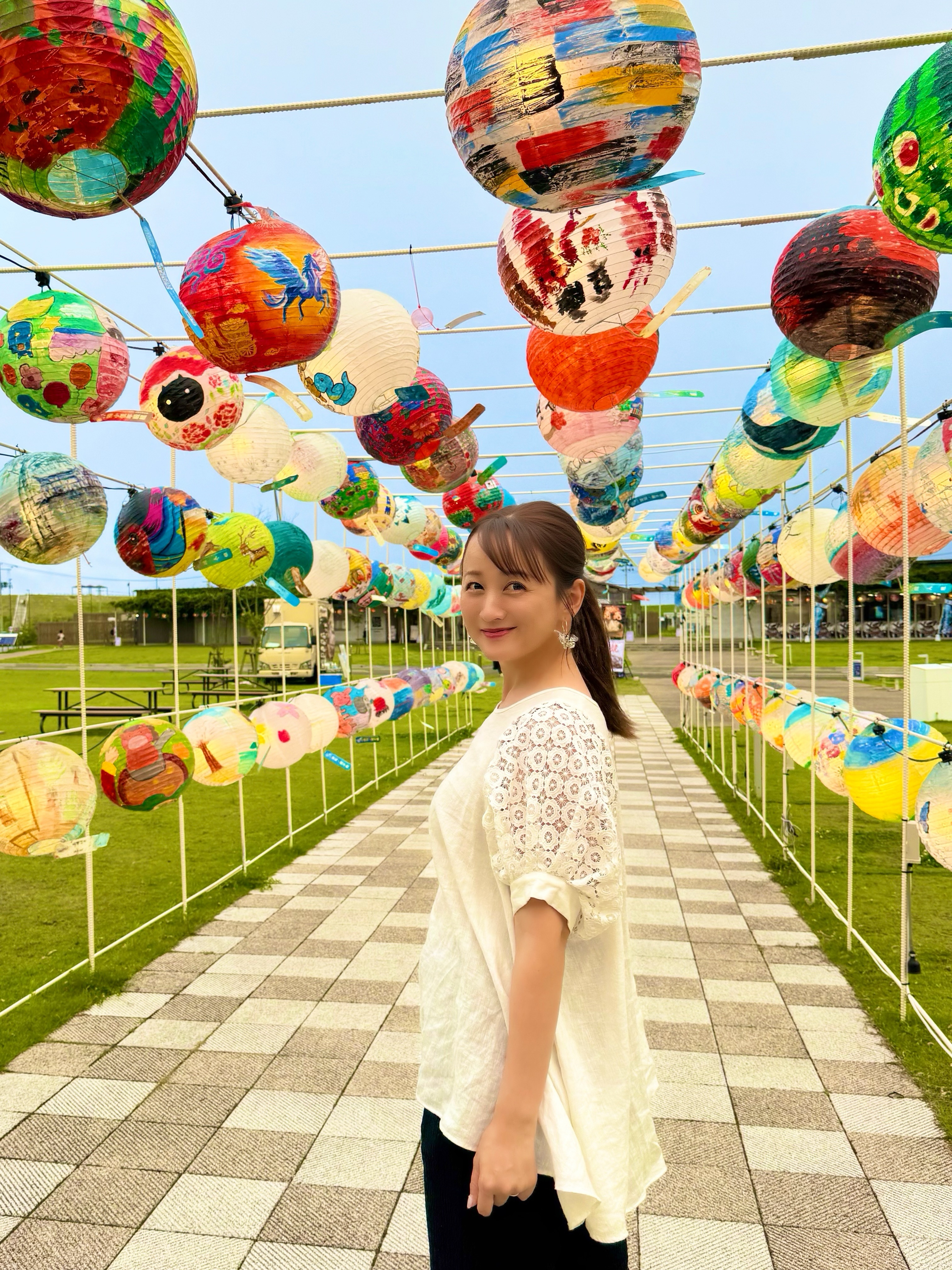 Ayaka Komatsu 小松彩夏 (@ayaka502.official) • Facebook