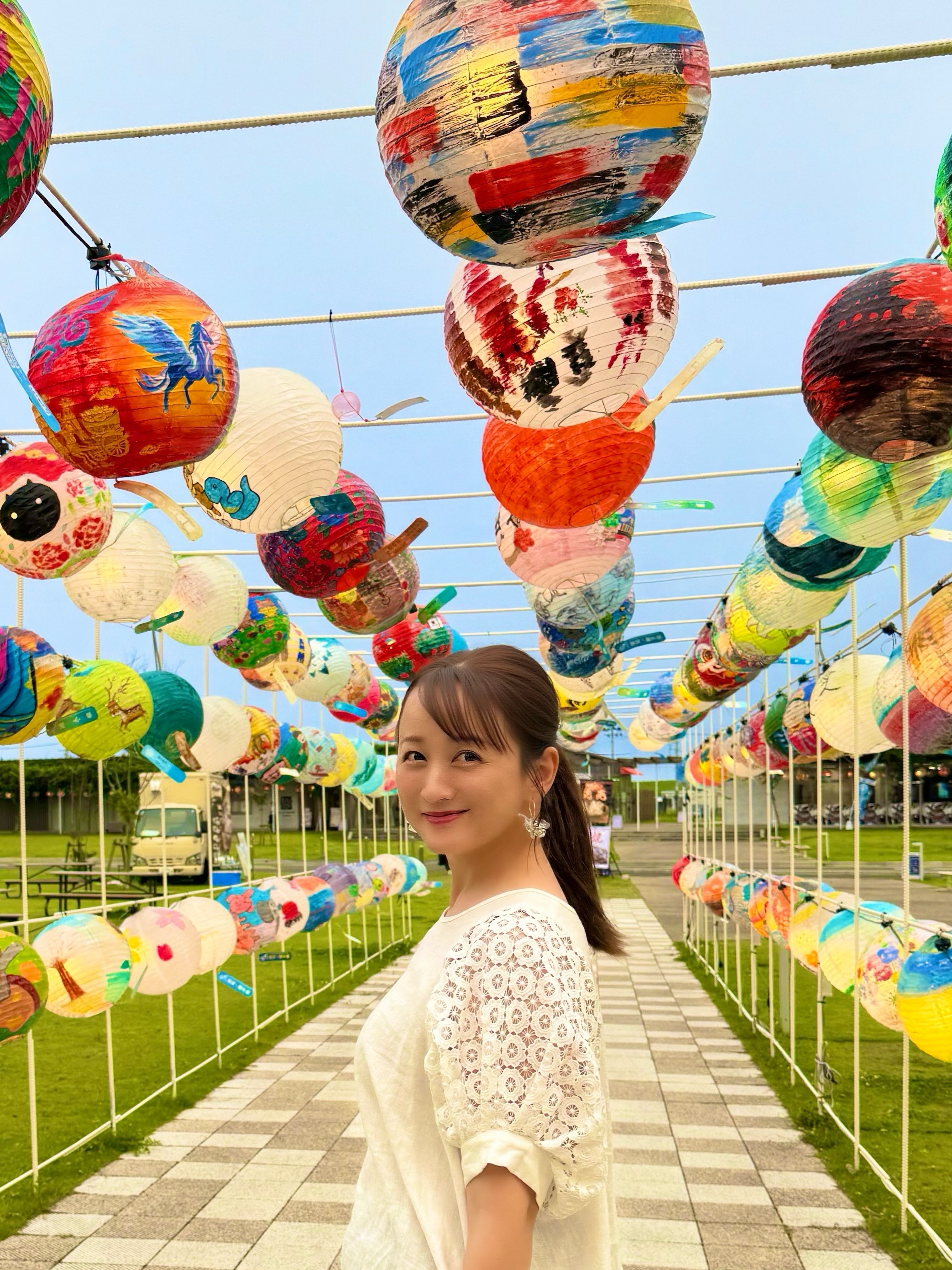 Ayaka Komatsu 小松彩夏 (@ayaka502.official) • Facebook