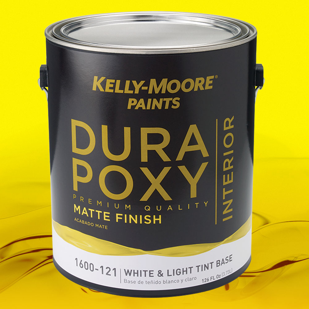 Kelly-Moore Paints | Reno NV