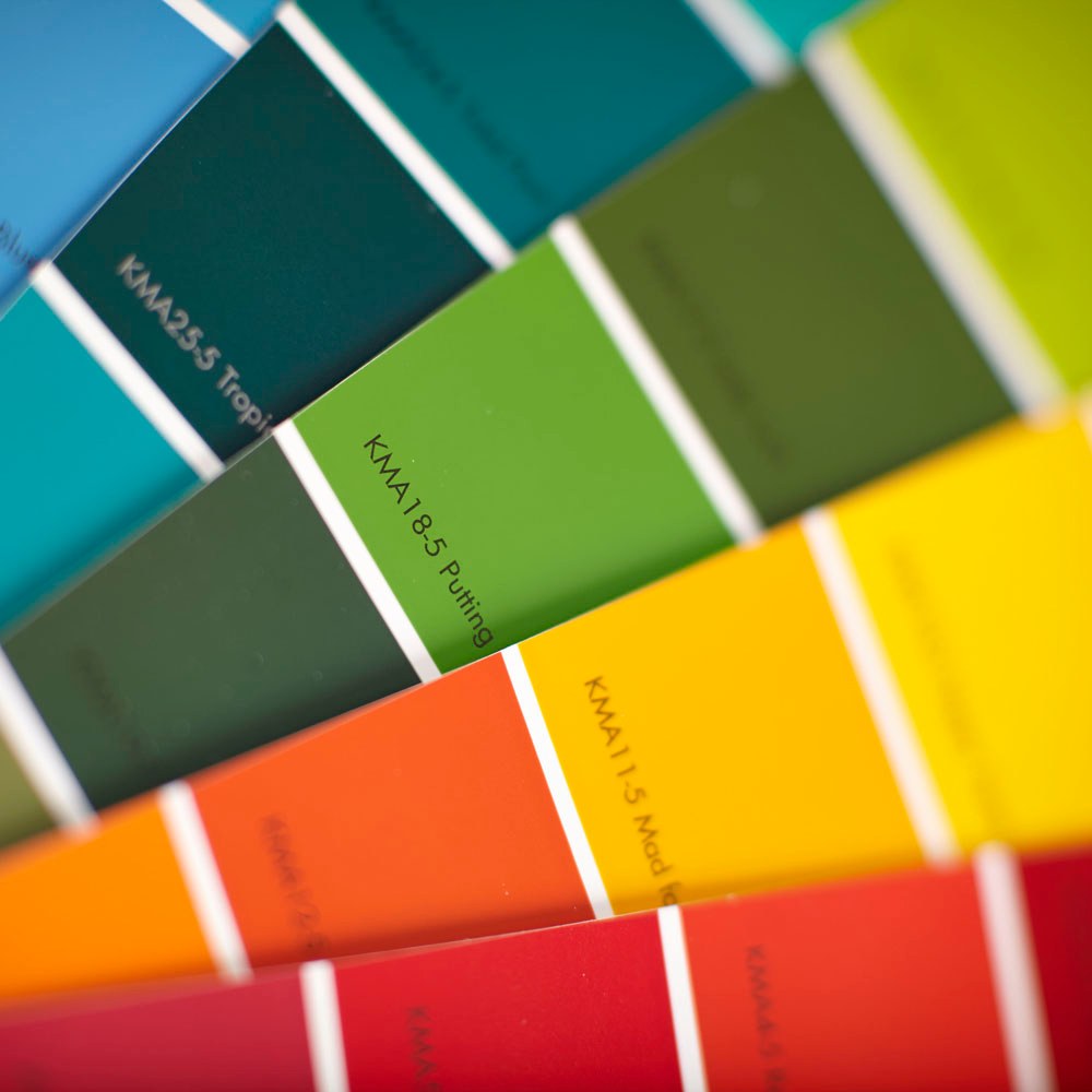 Kelly-Moore Paints | Reno NV