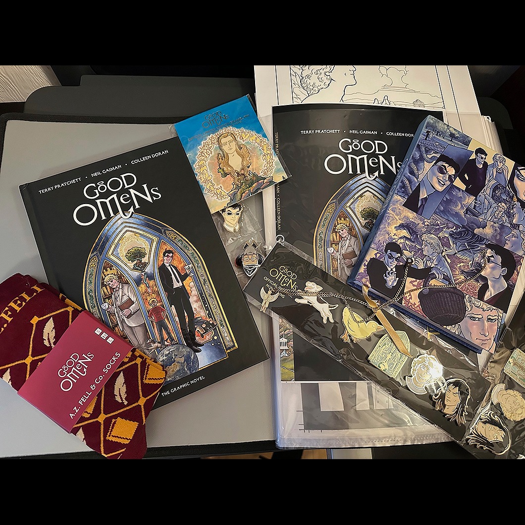 シェンムー3 アートブック Kickstarter シェンムー3 アートブック