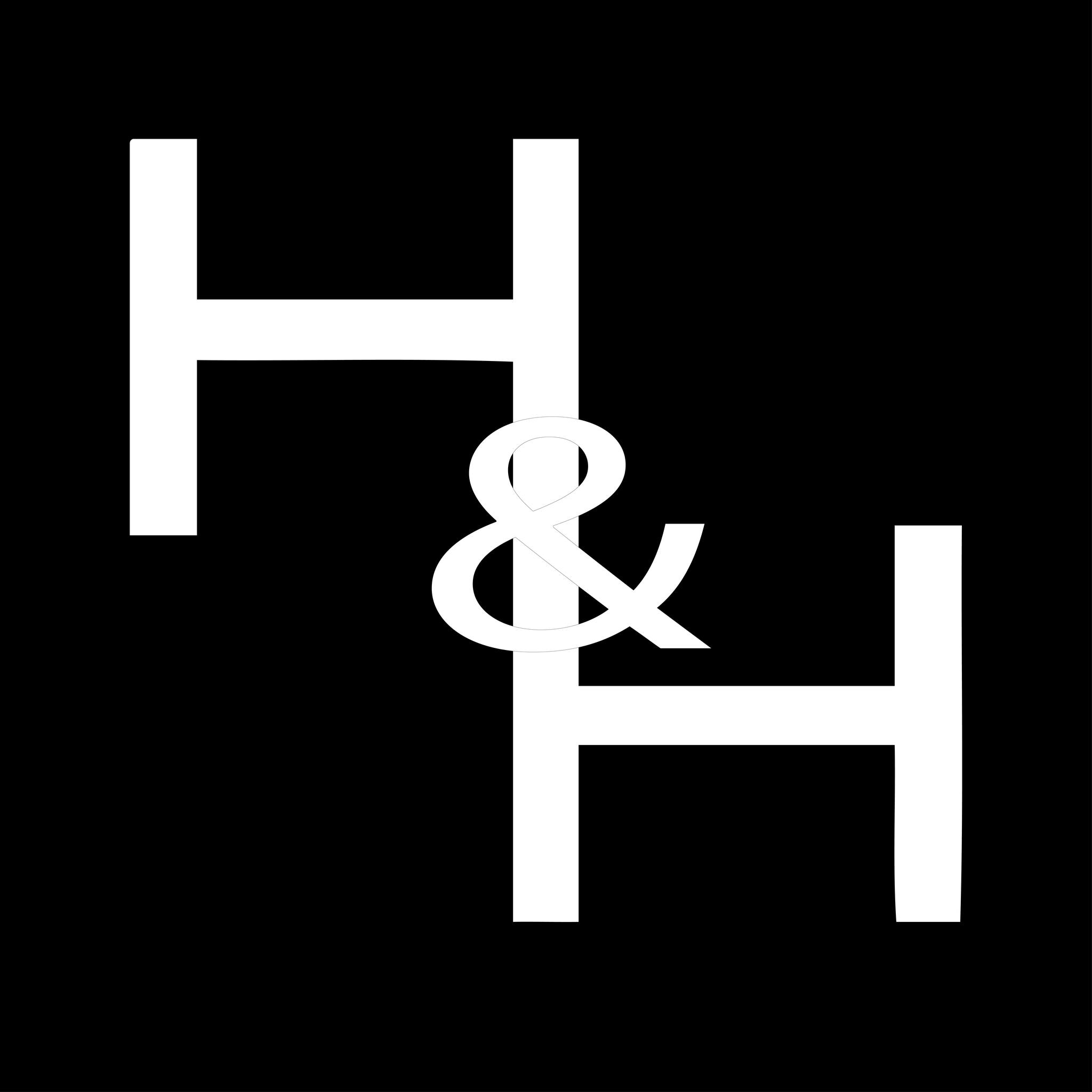 Myth Busting Monday with Keith Harris! Defense attorneys do NOT only ...