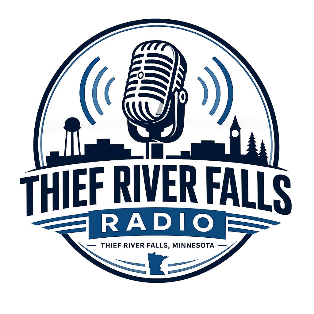 TRF Radio - Amanda Johnson-Mcmullen WON the flowers from... | Facebook