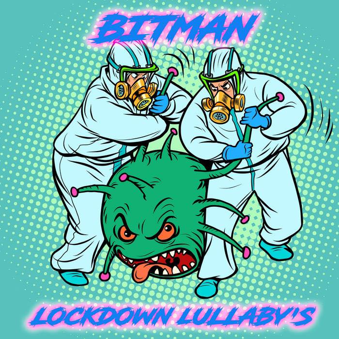 Bitman
