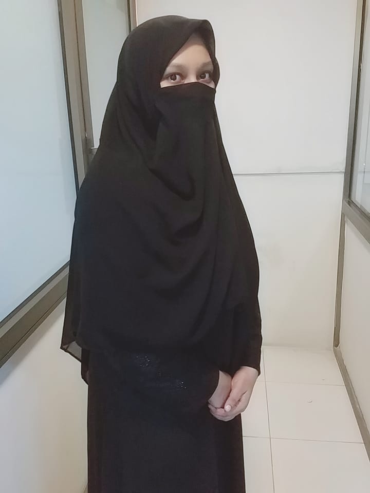 Class 9th Biology's Group | Facebook