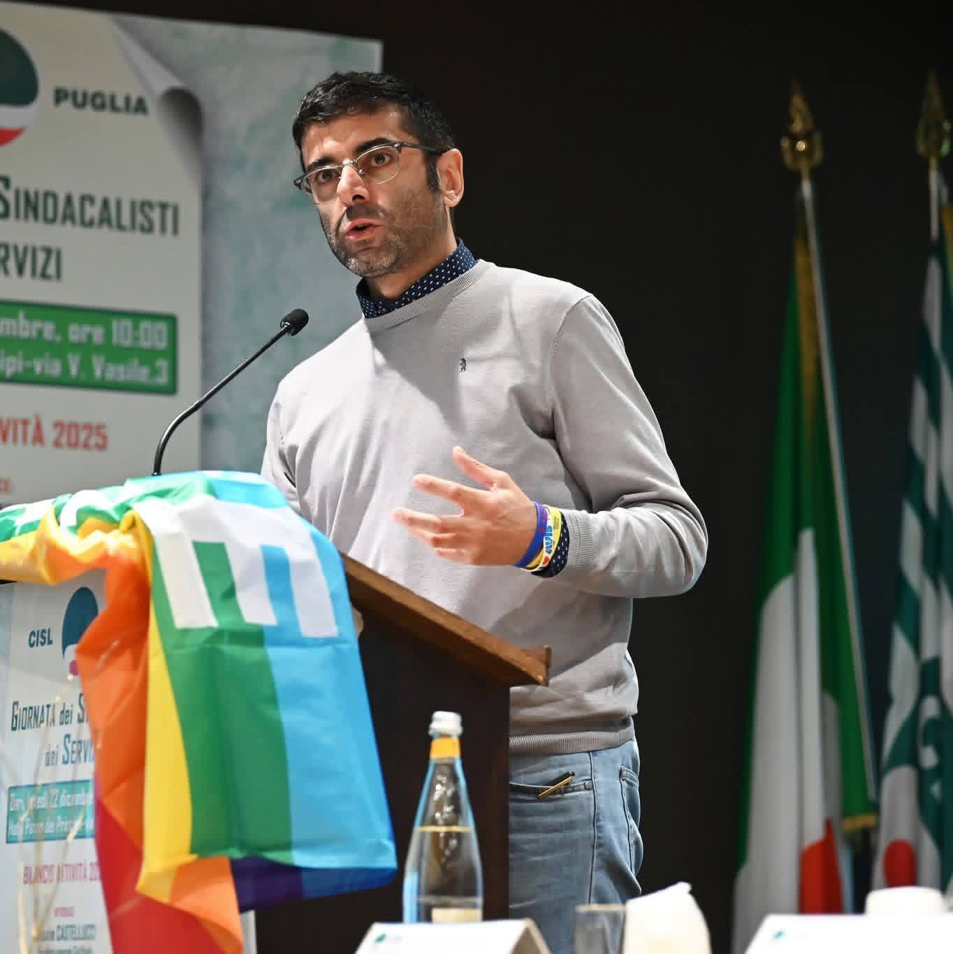 Raffaele Luciano