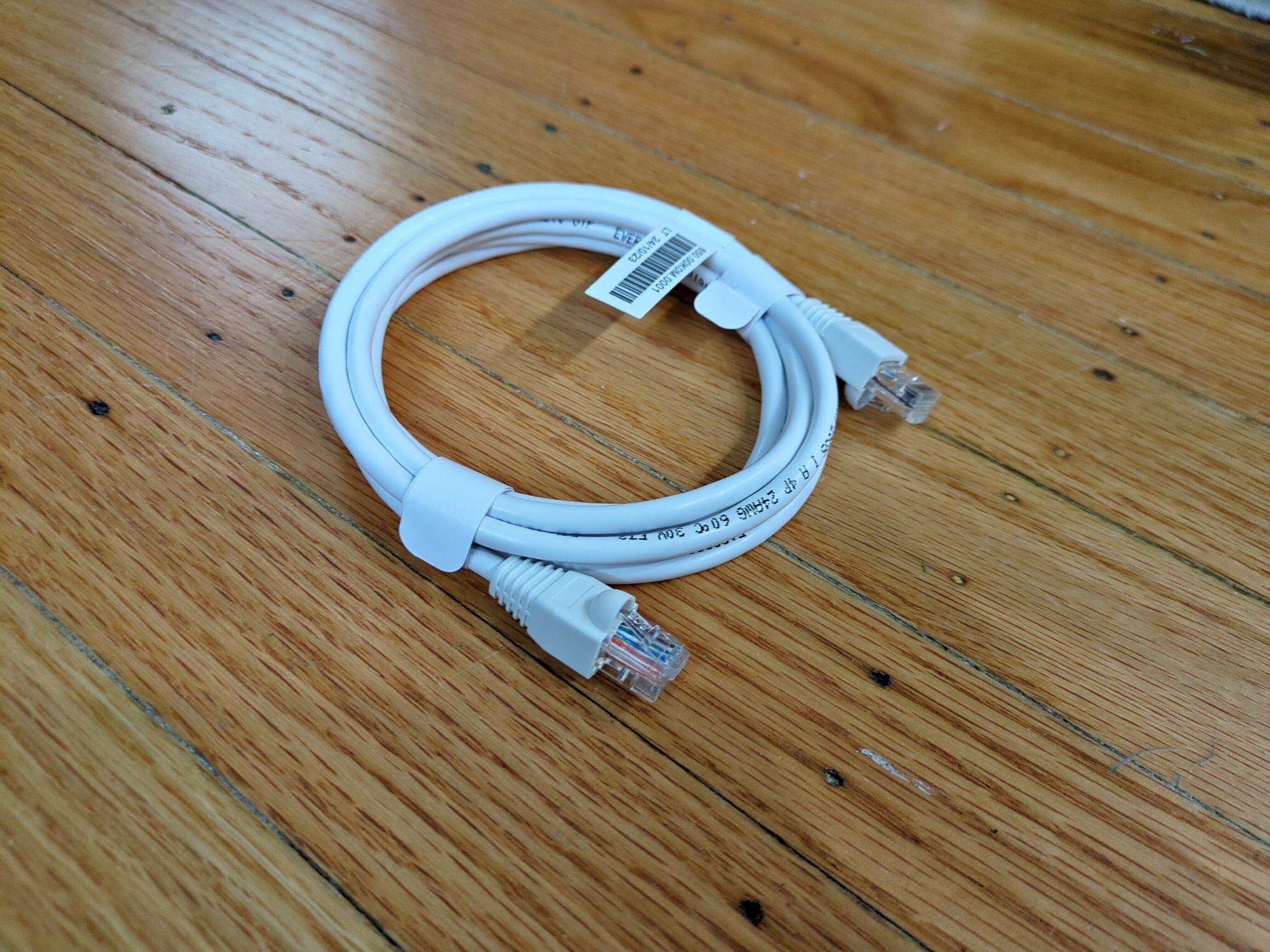 Ethernet Cables for sale in Lagro, Indiana | Facebook Marketplace