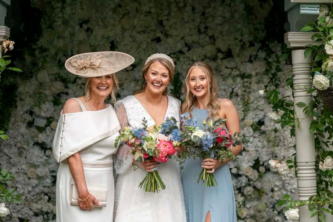 denim dress good american The V Neck in Blue Clothing;Dresses The Good American denim Color:All Ivory Emerald Green Ruched Midi