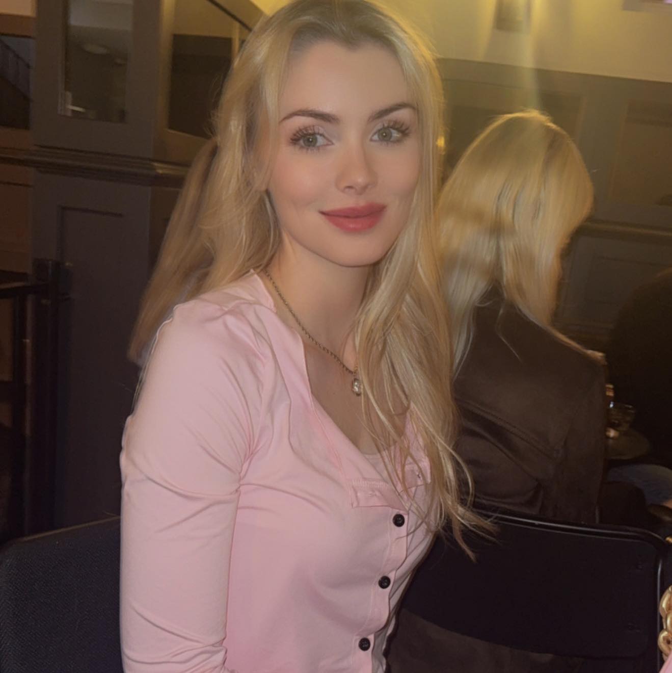 Kolbrún Magnúsdóttir