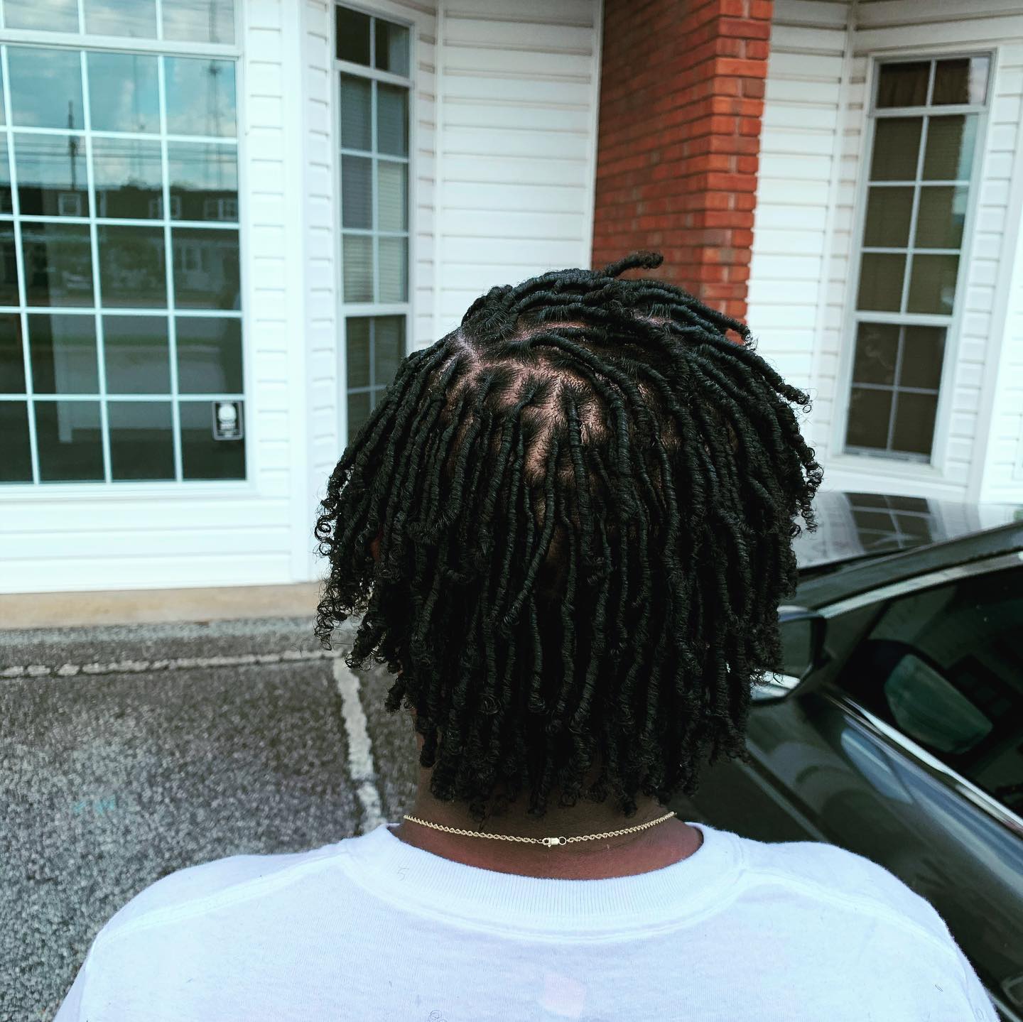 The Loc Shop | Warner Robins GA
