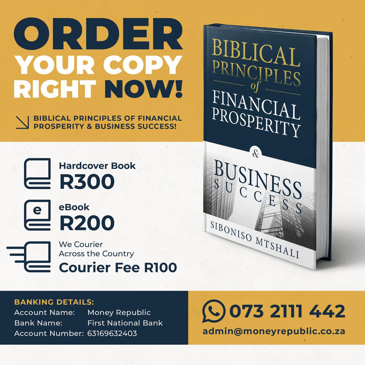 Money - This 3 Bedroom house sold for R50K by Standard Bank and the ...