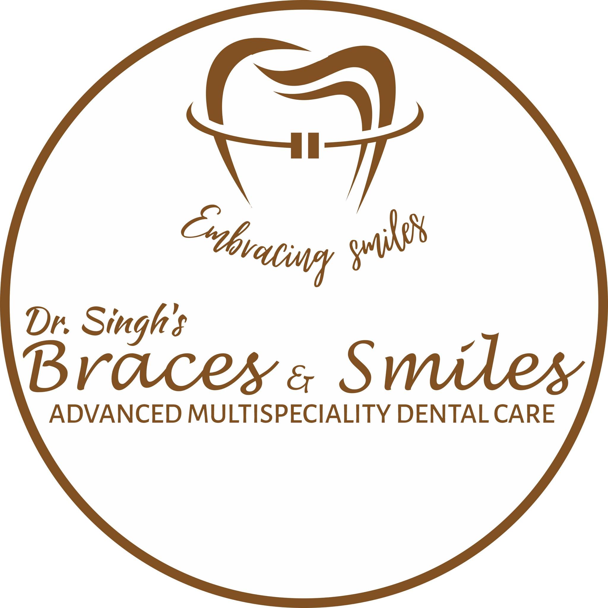 Title: Cleaning Deep Cavities in Human Canine Teeth! 🦷 Hashtags: # ...