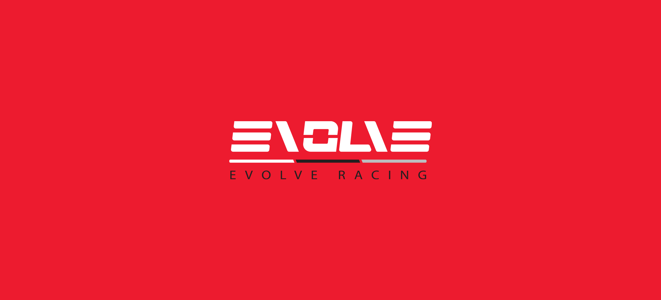 Evolve Racing
