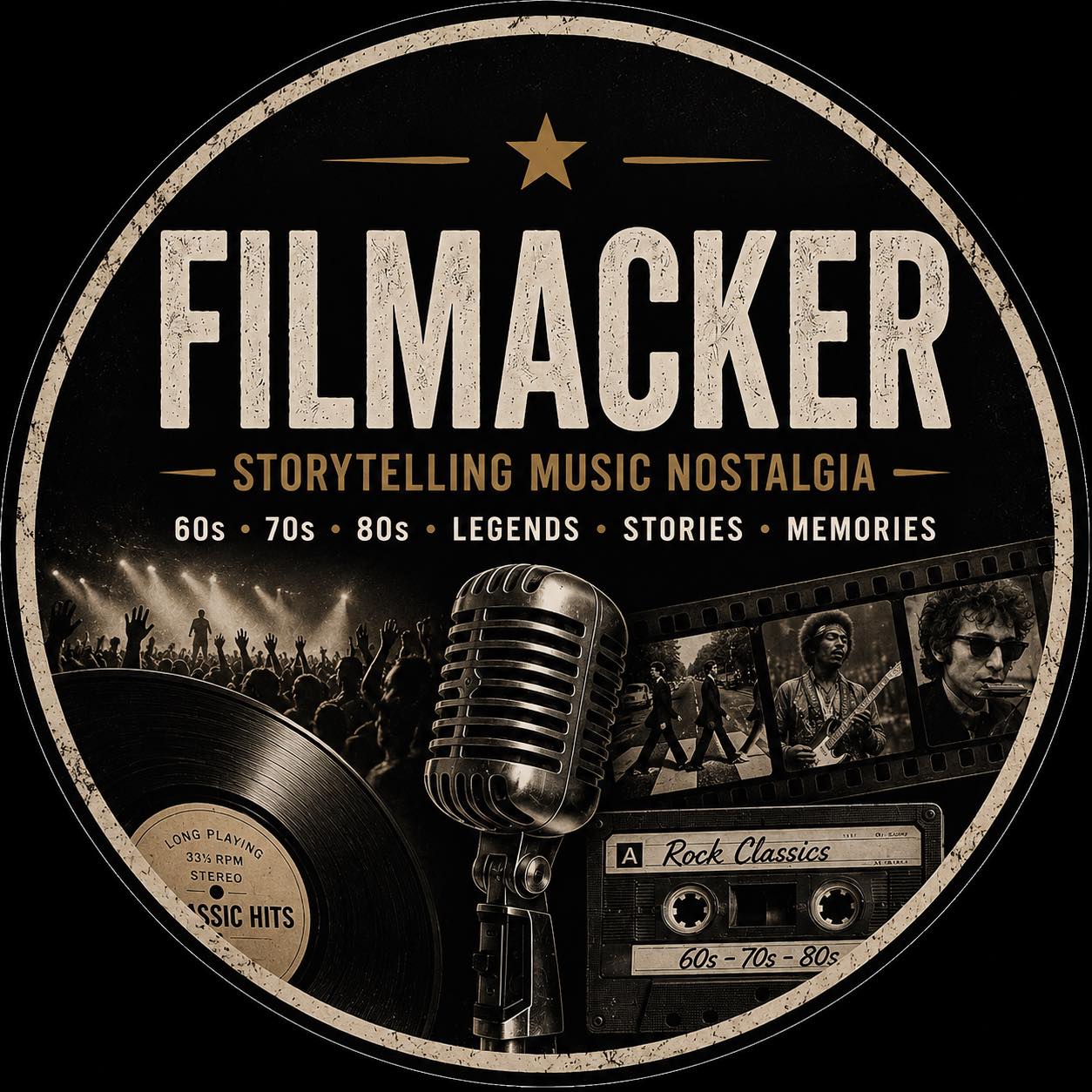 Filmacker - 🛶 LED ZEPPELIN - LED ZEPPELIN III (1970) -... | Facebook