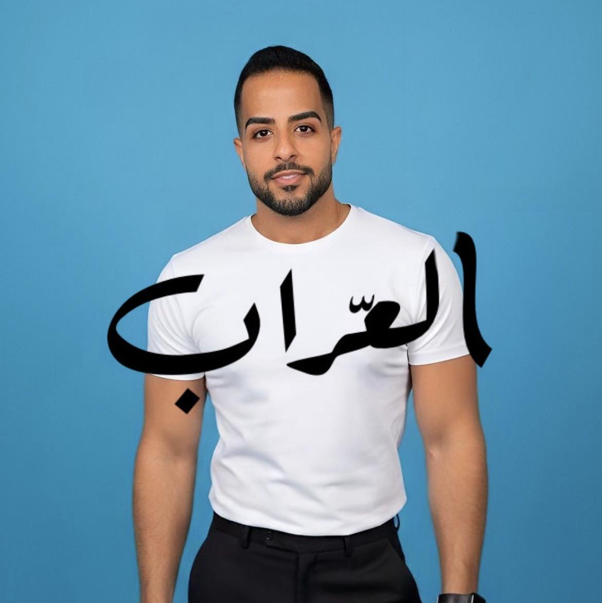 al-arrab-added-a-new-photo-al-arrab